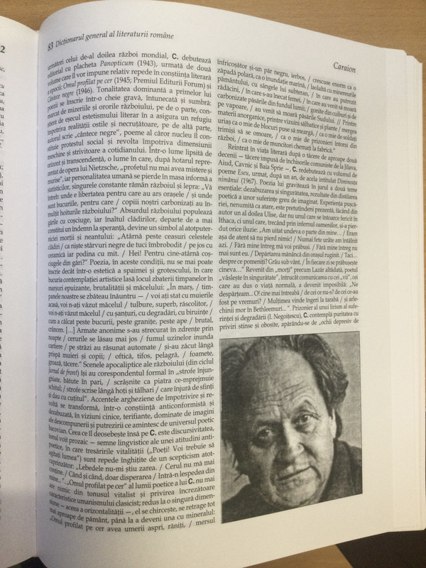 CDBE0C3C-DCEE-489C-81ED-C14F998C4193