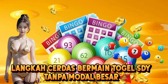 Langkah