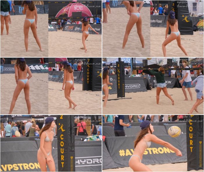 [Image: Volleyball-8-3.jpg]