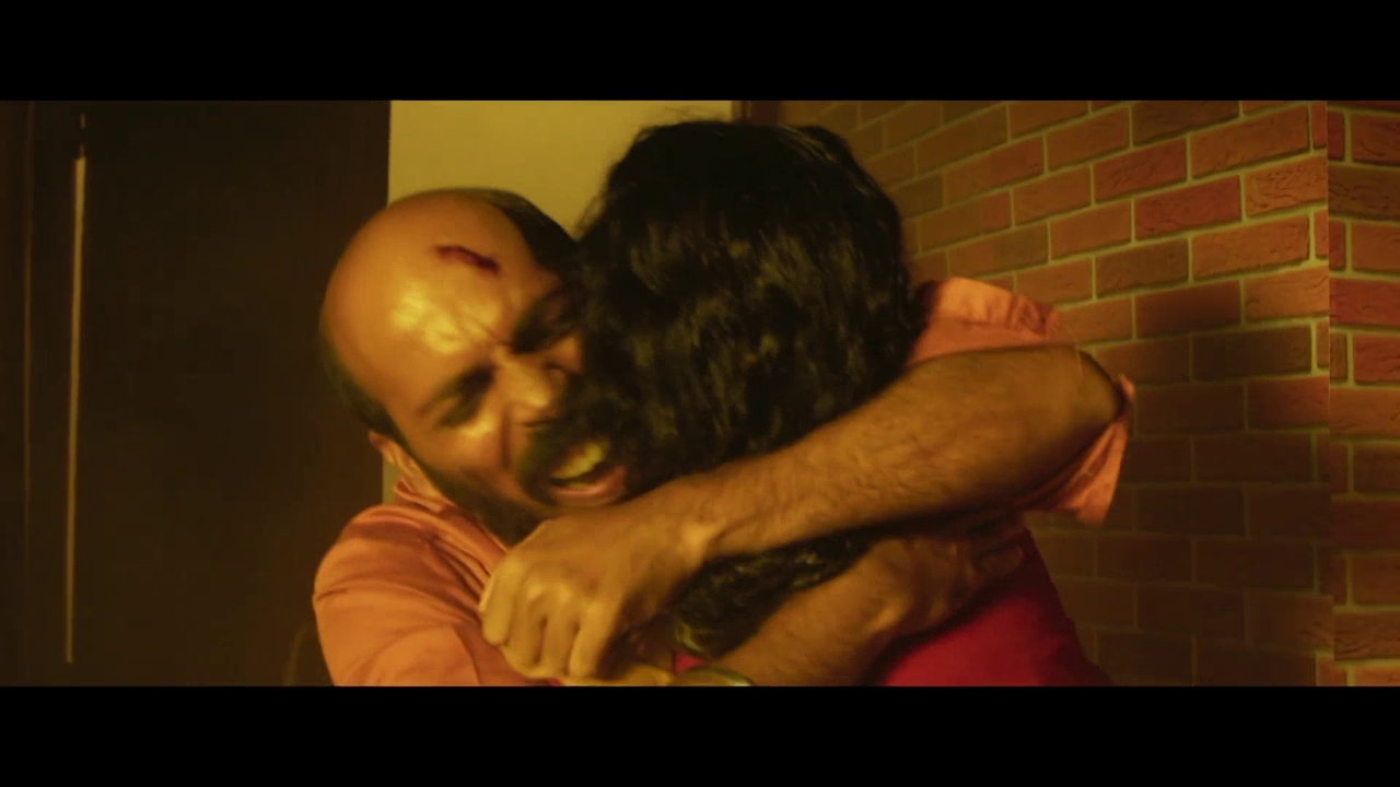 vlcsnap 2026 02 07 22h54m27s352