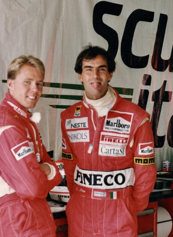 B1B984C1-765A-4A41-B99E-3D701666A751