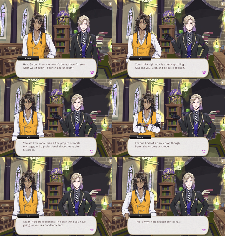 07Screenshot 2023-01-16 at 9.13.40