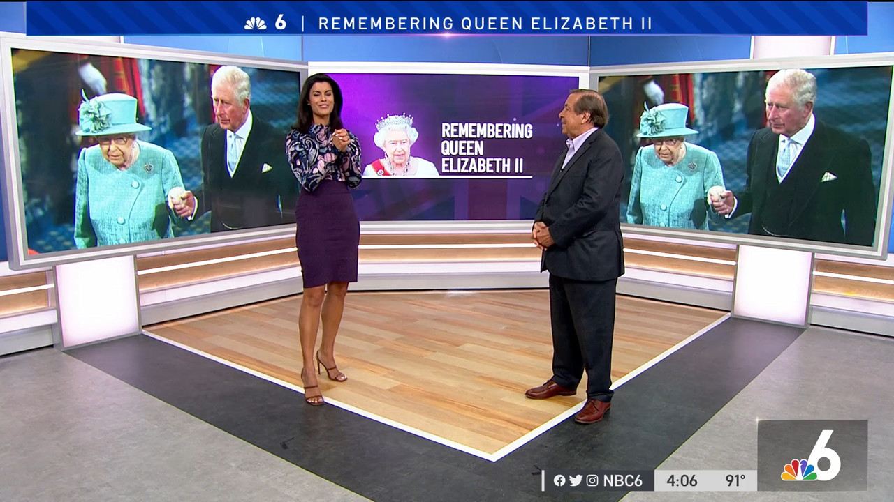 NBC 6 News at 4 00 p.m. 2022_09_09_21_00_00.ts_snapshot_09.31.509