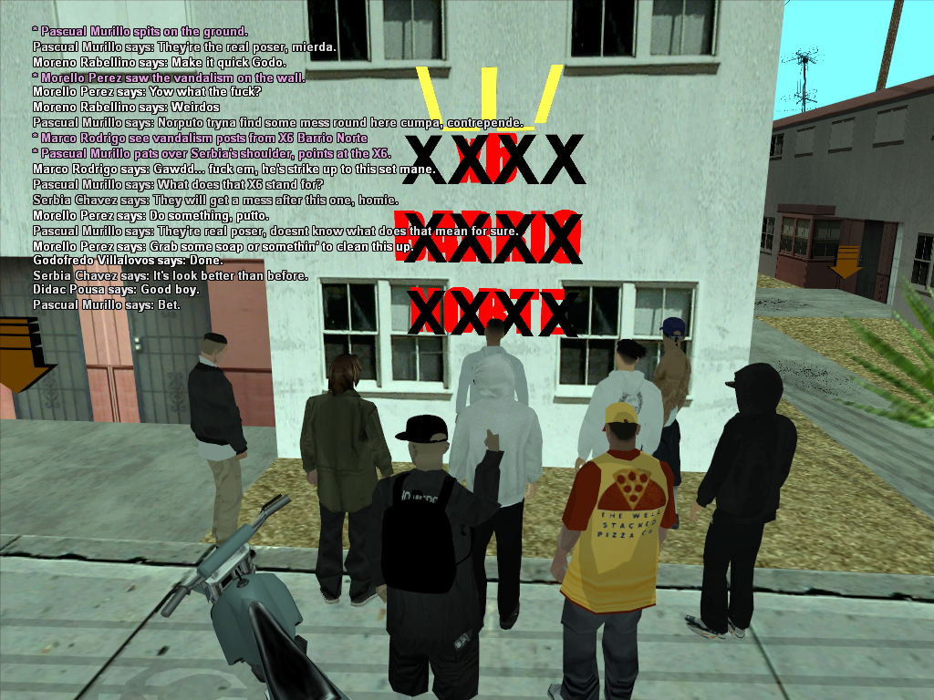 13.png