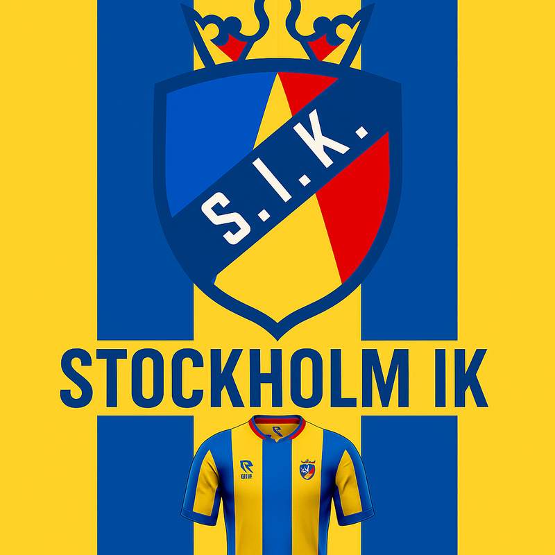 [Image: Stockholm.png]