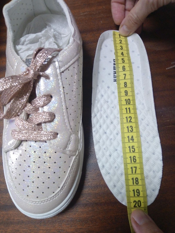 photo_2024-04-28_10-48-10 (5)