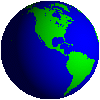 spinning_globe.gif