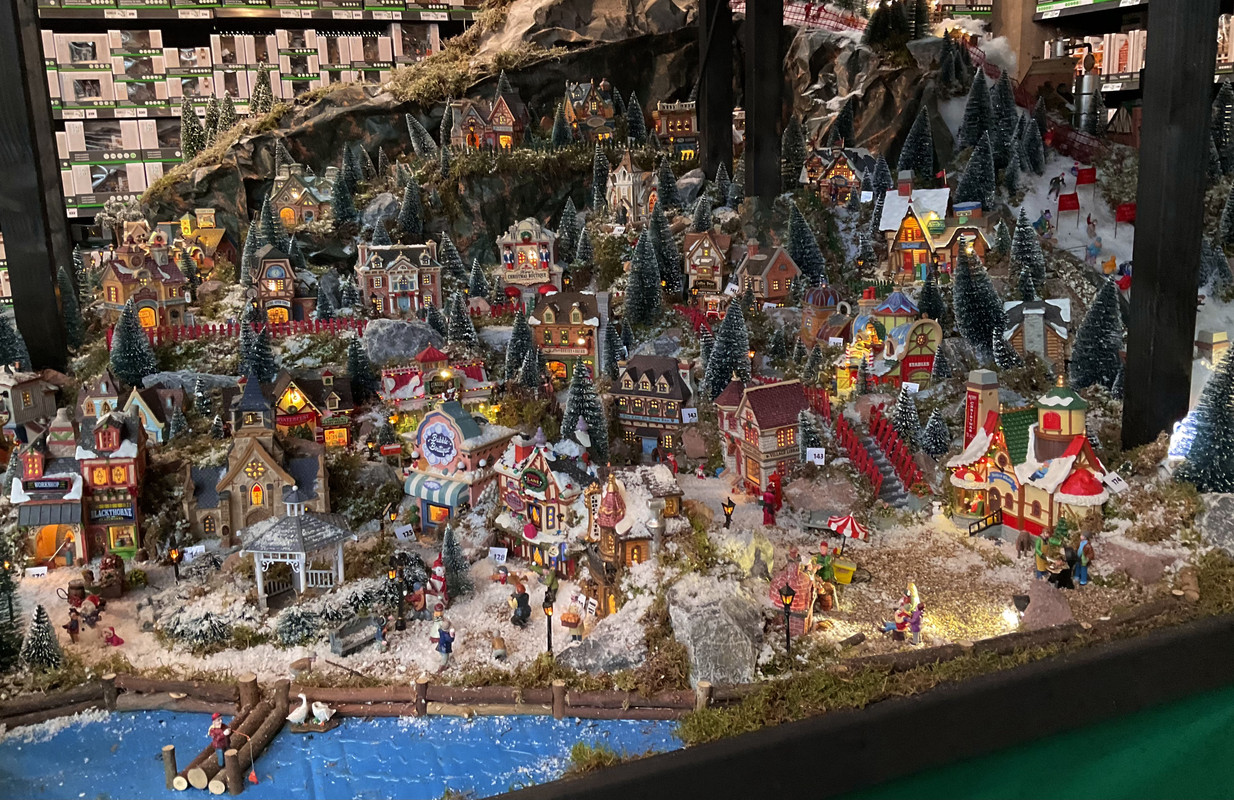 C2E8BDE6-5EB6-4538-AC41-605554BD8A75