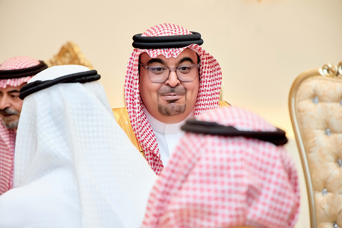 freelancers BN7A2250