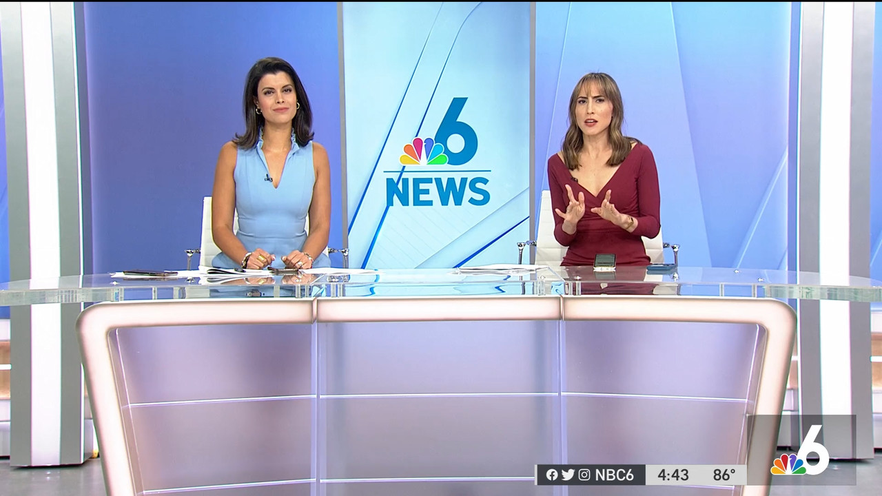 04.01 - 21.00.00 - NBC 6 News at 4 00 p.m..ts_snapshot_00.50.14.382