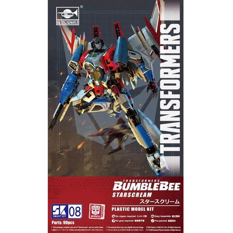 TF_Starscream_Trumpeter_0