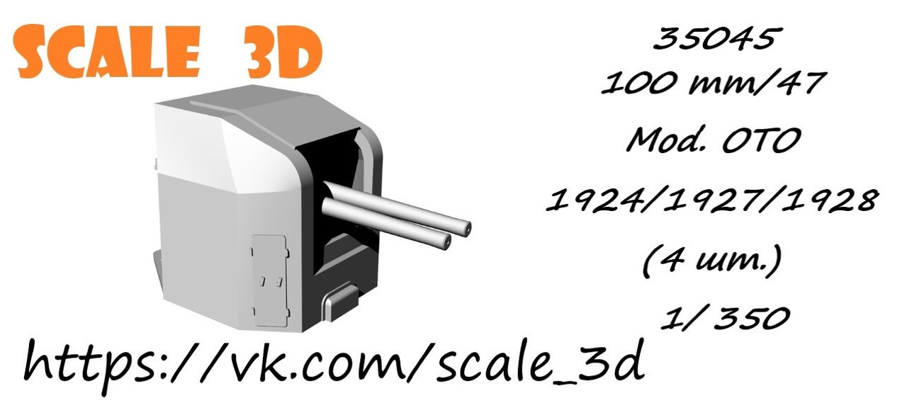 e1UKLDIWraVhpoaEwz5CEO_3VVQDZgSZMbYCMFgvFki3i1Vyr9VUjOqSqkdb7KELik1ozoVpaa7HeAI9jH_2VWR_