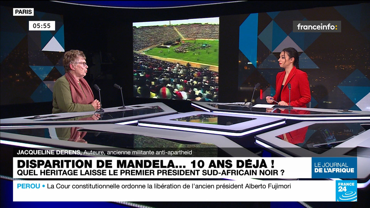 France 24 (Franceinfo)_2023_12_06_03_39_16.ts_snapshot_01.15.37.407