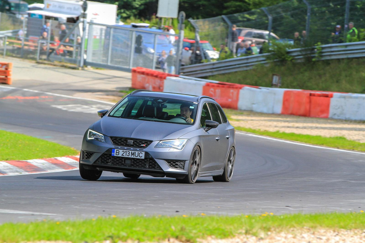 racetracker_3413201_48713