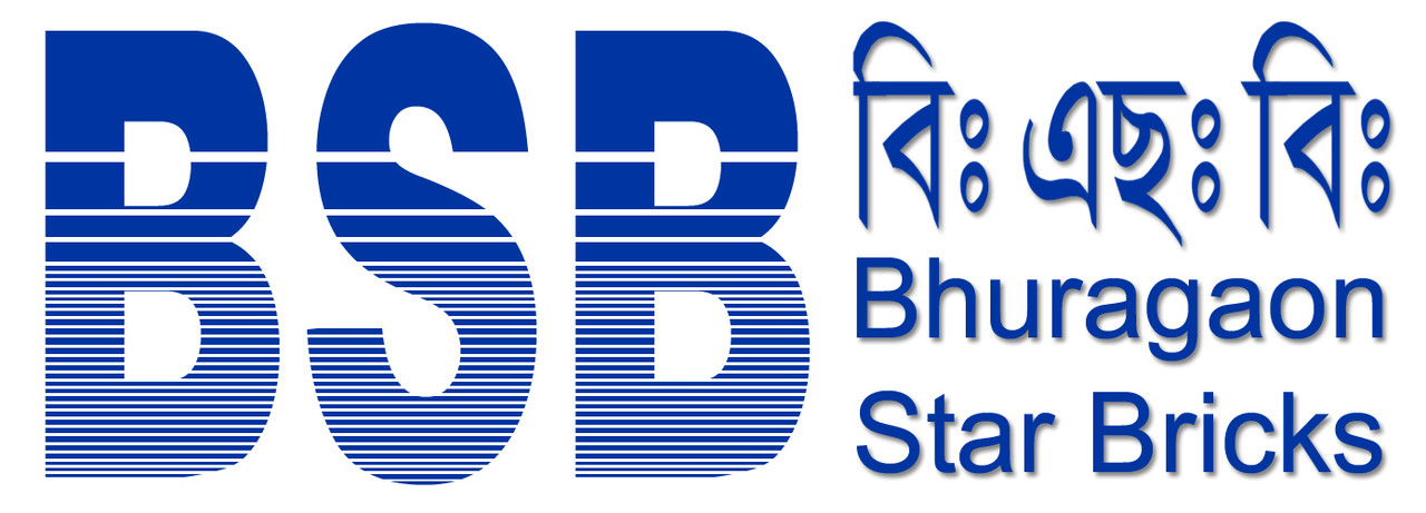 BSB Logo