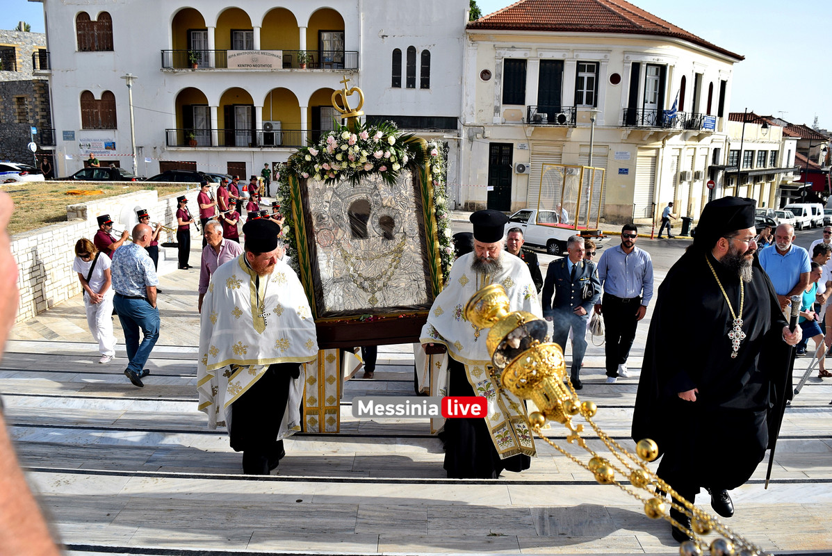 μυρτιδιωτισσαDSC_2017
