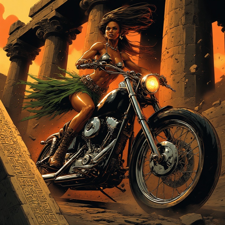 breathtaking-illustration-of-T-(25)