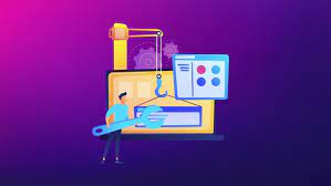 [Image: download-2.jpg]