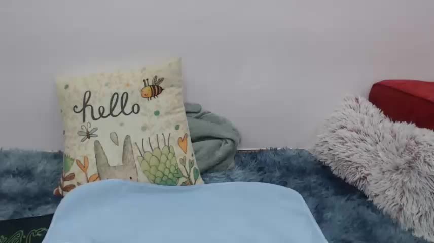 _smilety2021 Chaturbate Apr 22 2021 11-16-00