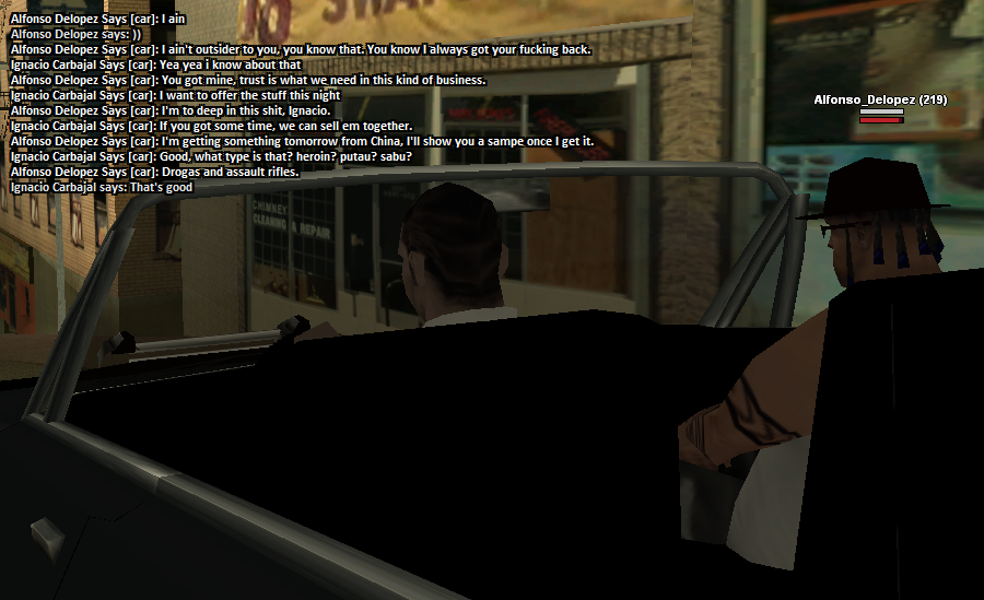 SS518.png