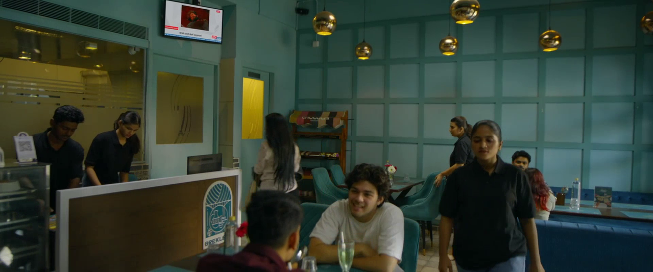 vlcsnap 2026 03 07 18h14m34s036