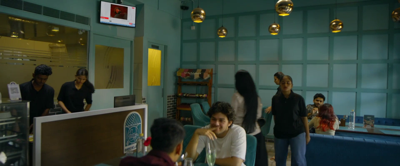 vlcsnap 2026 03 07 18h14m28s491