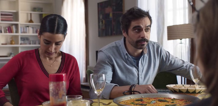 vlcsnap-2020-01-08-14h43m33s440