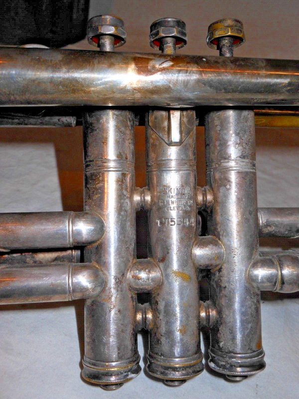 1934 King Liberty Silvertone sn 175344 (1)