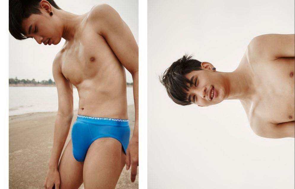 039