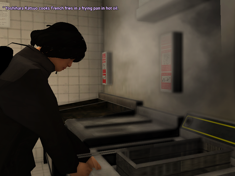 346.png