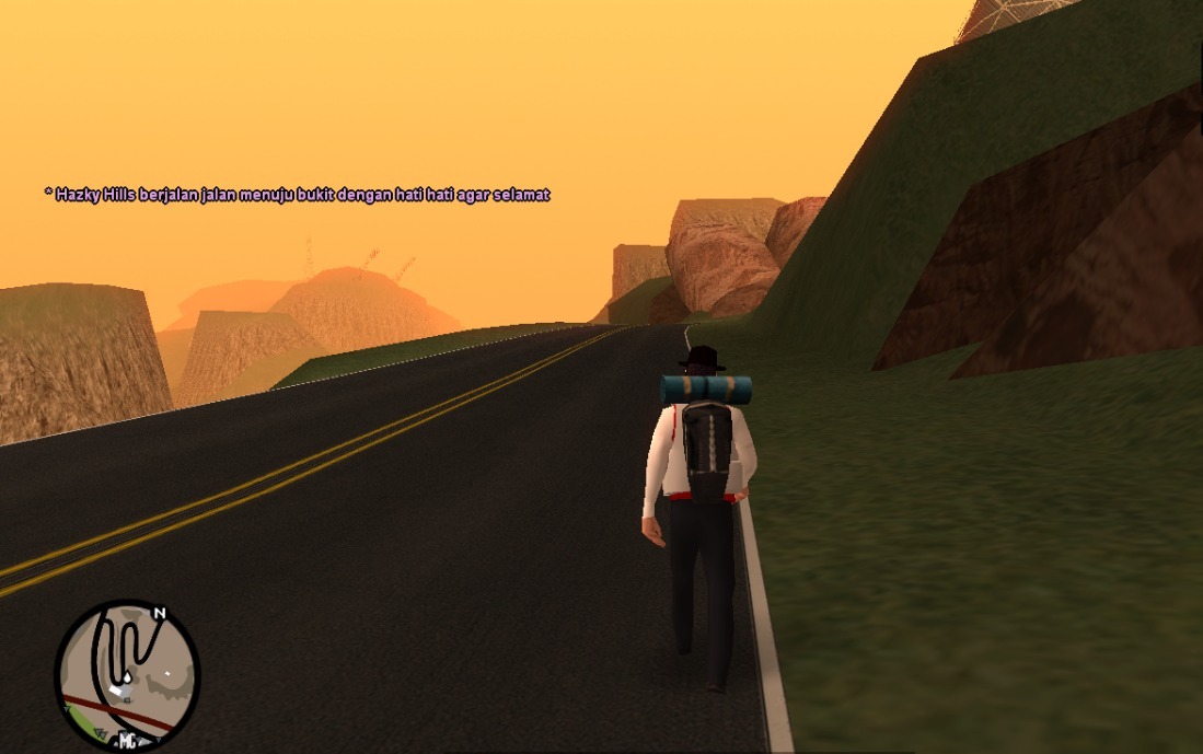 spacer.png