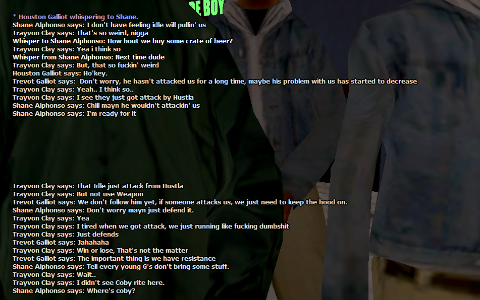 ss-136.png