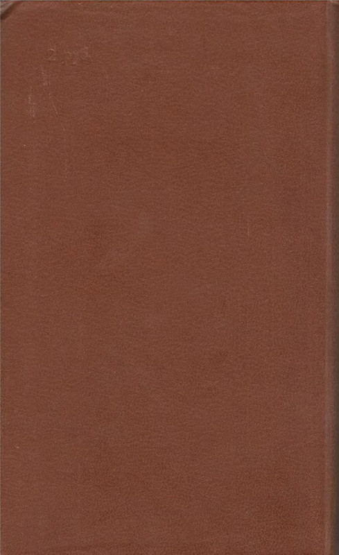 p0504
