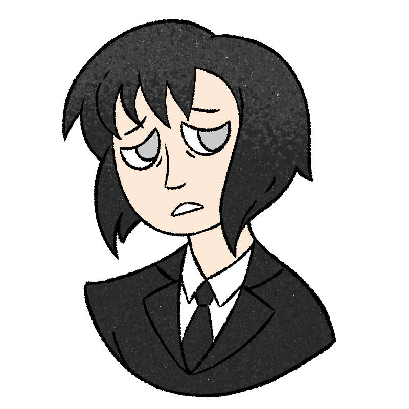 IMG-4423.png