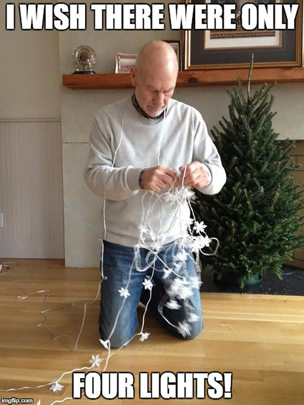 patrick-stewart-christmas-lights.jpg