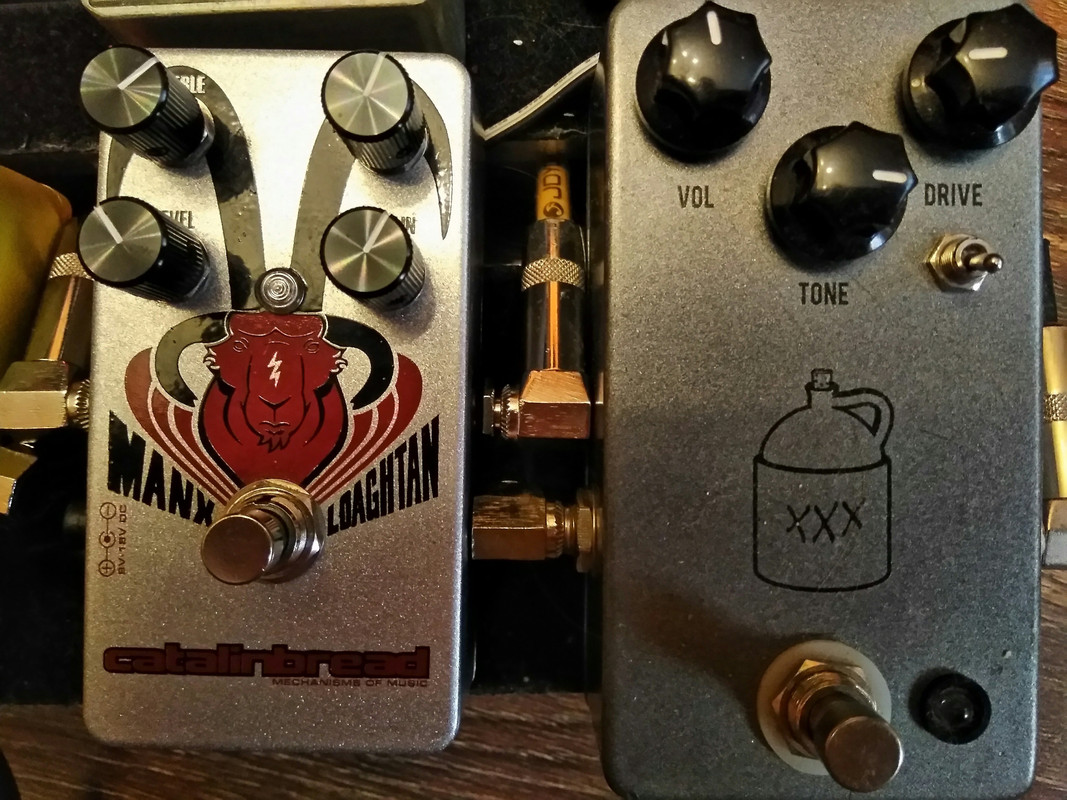 IMG_20161119_155205-2