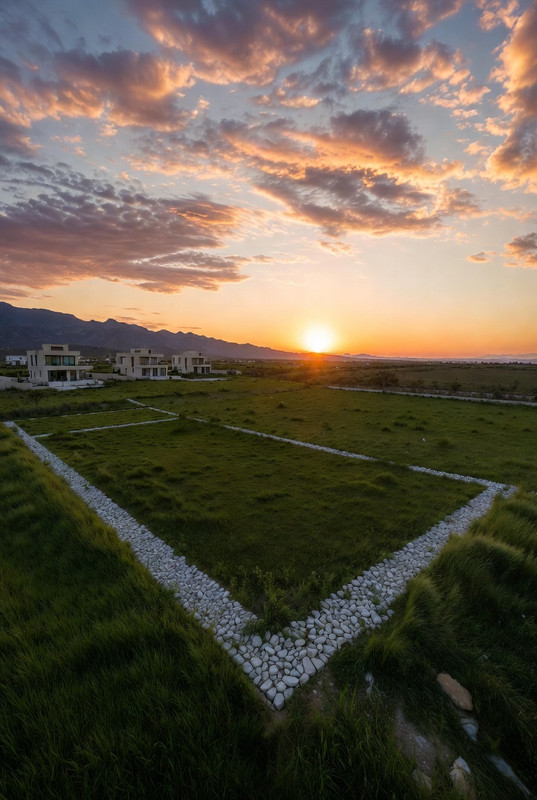 Divya Villas Creative Visual 3