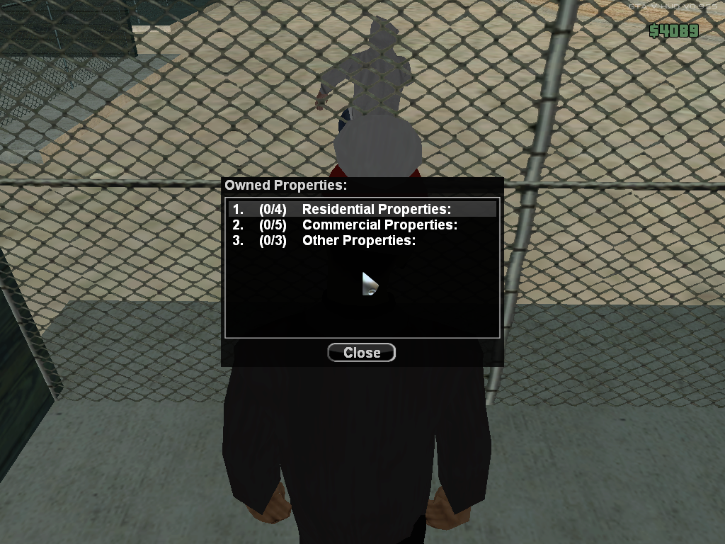 SS-mp.png