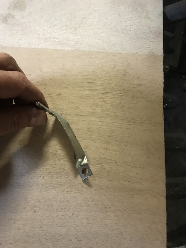 BDCF165A-273B-4990-8431-F82FF64DE203