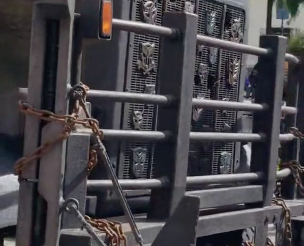 08-Rise-Of-The-Beasts-In-Cuzco-Scourge-Grill