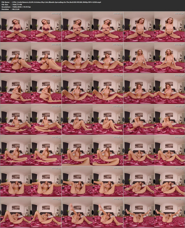 27092022173019screenshot