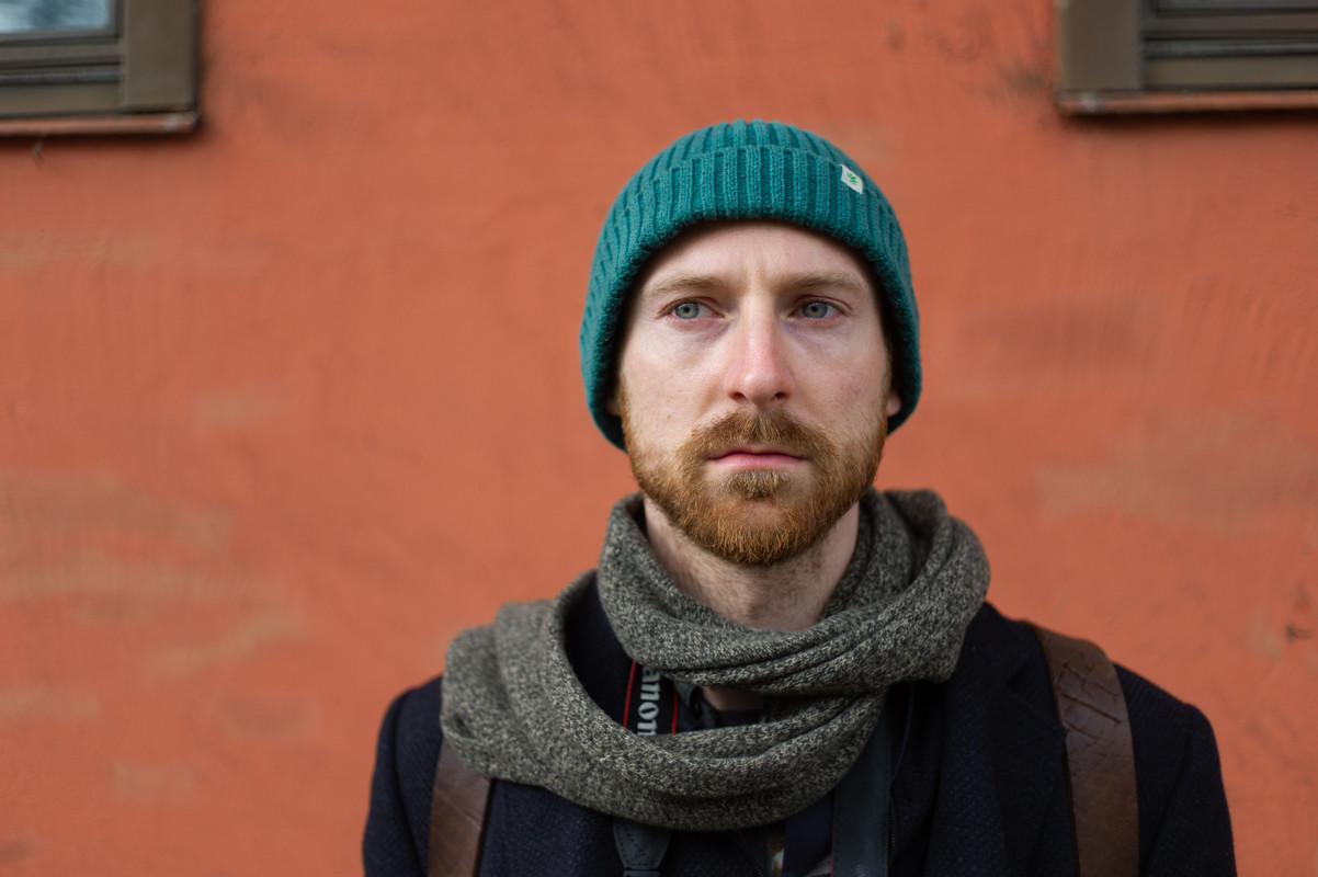 C058F040-80CF-46BA-826C-C30F90713EB6