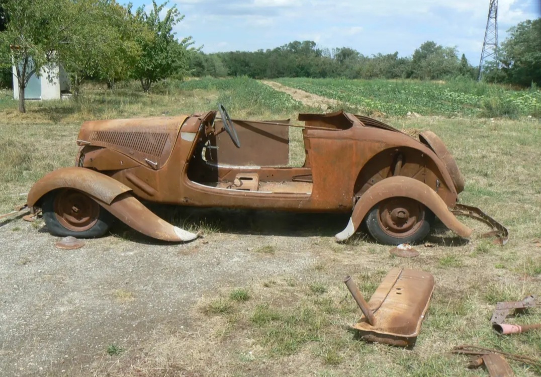 Screenshot_20250801-204356_Facebook