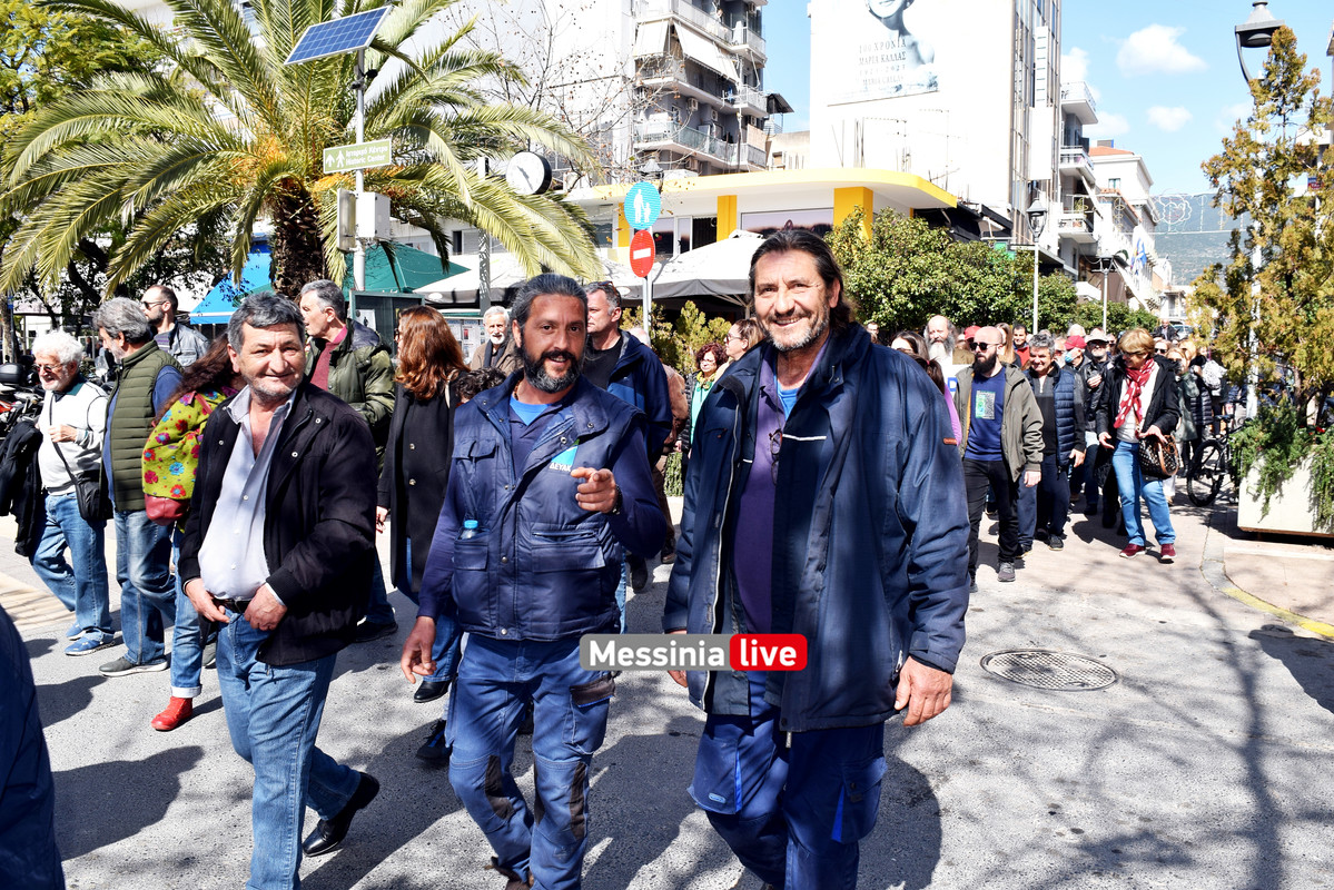 ΑΔΕΔΥ ΑΠΕΡΓΙΑ DSC_0522