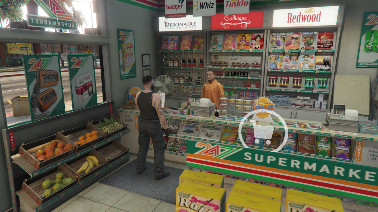 Screenshot-15.png
