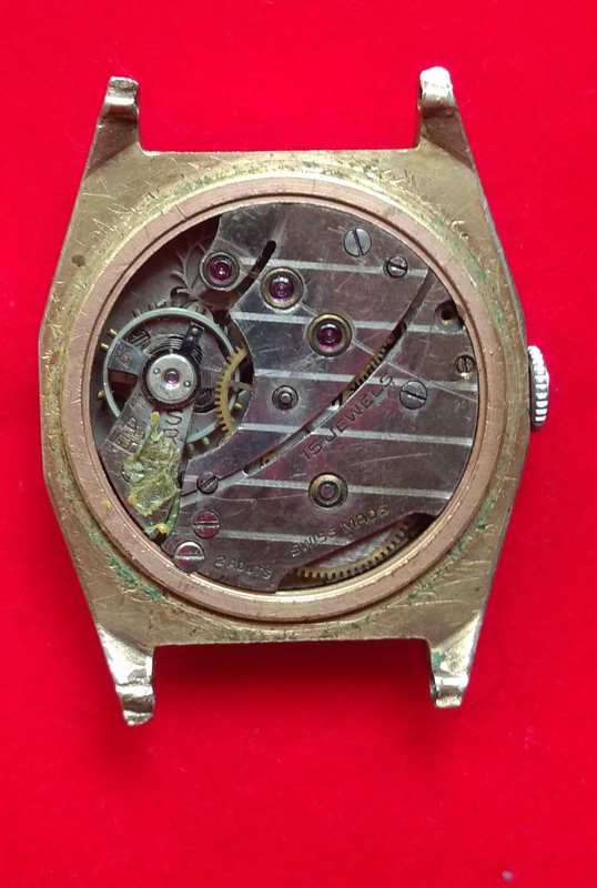 IMG_20191017_113836495~2