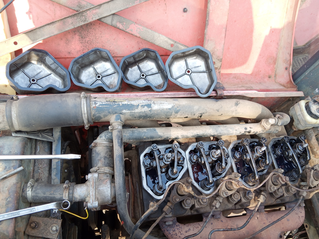 IMG 20260311 141050 617