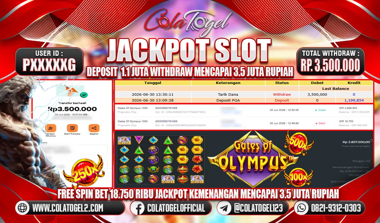 jackpot-slot-gacorr-03-20-45-2026-06-30
