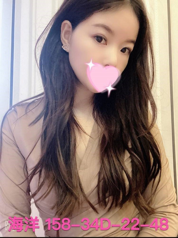 桃園車站叫妹