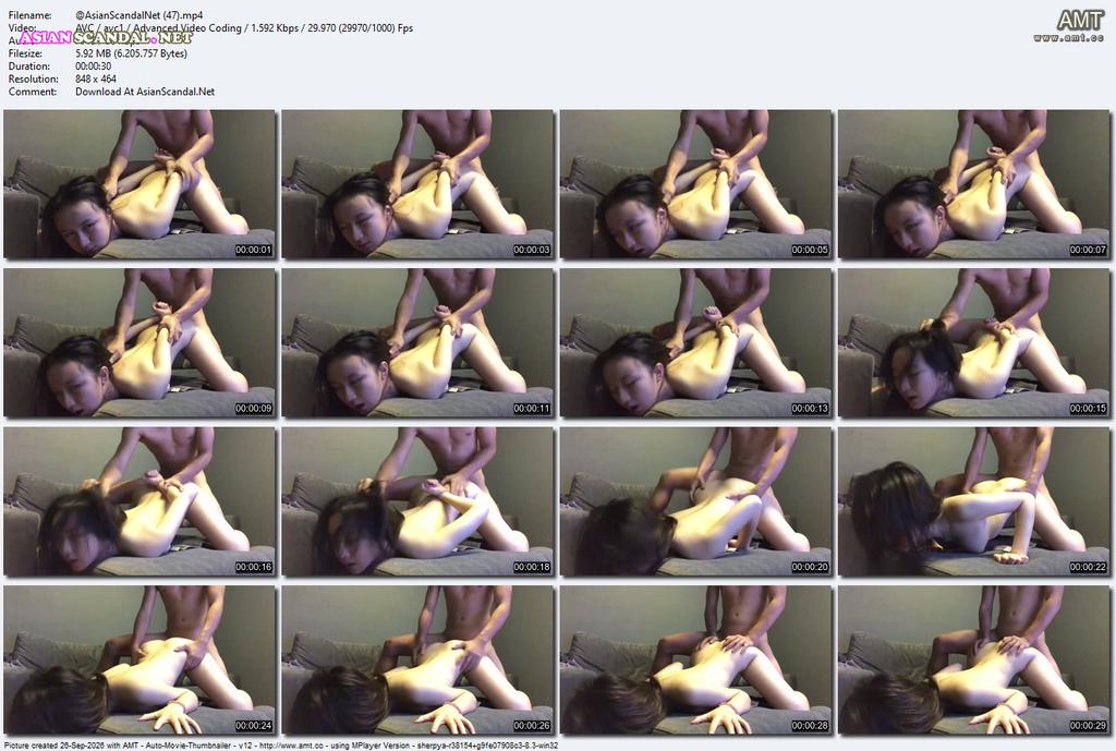 AsianScandal.Net_117.jpg
